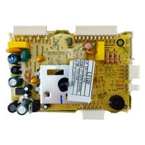 Placa Potência Lavadora Rose LT12F Electrolux Original A99035153 Placa Potência Lavadora Rose LT12F Electrolux Original A99035153