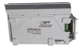 Placa Potencia Lavadora-secadora Lsp11 Electrolux 808755848