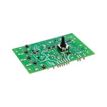 Placa potência lca11 lca12 lca15 bivolt cp 3641523 Placa potência lca11 lca12 lca15 bivolt cp 3641523