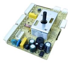 Placa Potência LED 17 V2 Bivolt Original Electrolux Placa Potência LED 17 V2 Bivolt Original Electrolux
