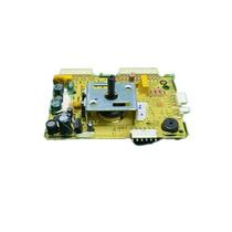 Placa Potência LES13 Original Módulo Principal Controle Eletrônico Total Premium: Restaura Eficiência e Durabilidade SEO