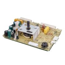 Placa Potência LES15 Original Módulo Controle Eletrônico Premium: Qualidade Profissional, Robusta e Estável para Desempenho Ideal.