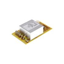 Placa potência lm08 biv 64800148 a10344101 orig electrolux Placa potência lm08 biv 64800148 a10344101 orig electrolux