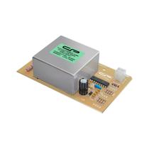 Placa potência lm08 lf90 64800201 cp 3630312