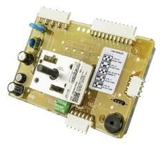 Placa potencia lpr13.14.16.17 emicol biv Placa potencia lpr13.14.16.17 emicol biv