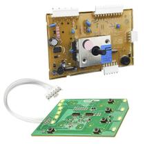 Placa potencia lr cons bivolt Placa potencia lr cons bivolt