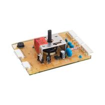 Placa potência lt09b bivolt 70203219 a99021904 cp 3631507 Placa potência lt09b bivolt 70203219 a99021904 cp 3631507