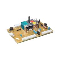 Placa potência lt11f bivolt 70201675 a99035155 cp 3631483 Placa potência lt11f bivolt 70201675 a99035155 cp 3631483