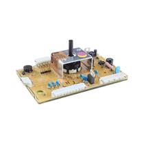 Placa potência lt12b bivolt a99035101 cp 3631475 Placa potência lt12b bivolt a99035101 cp 3631475