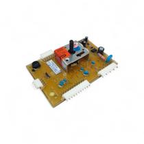 Placa potencia lt15f bivolt 3631445 cp