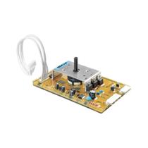 Placa potência lt60 bivolt 64800254 cp 3630939 Placa potência lt60 bivolt 64800254 cp 3630939