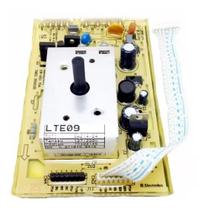 Placa Potência LTE09 Bivolt Electrolux: Desempenho Ótimo