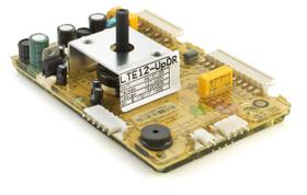 Placa potencia lte12 70202053 70202905 a99035163 versao 2 original bivolt