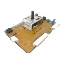Placa Potencia LTE12 LIA Bivolt Compatível 70202905 Placa Potencia LTE12 LIA Bivolt Compatível 70202905