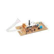 Placa potência lte12 v1 bivolt 64502023 cp3631432