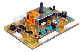 Placa potencia lte12 versao 2 emicol biv Placa potencia lte12 versao 2 emicol biv