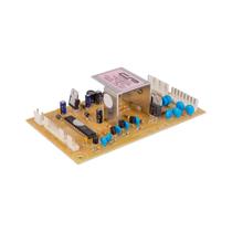 Placa potência ltr15 bivolt 64800626 cp 3631442 Placa potência ltr15 bivolt 64800626 cp 3631442
