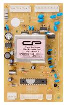 Placa potencia ltr15 bivolt cp3631442 64800626