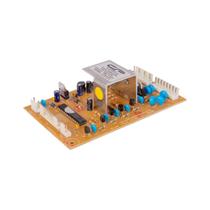 Placa potência lts12 ls12q 70294440 cp 3631441 Placa potência lts12 ls12q 70294440 cp 3631441