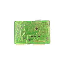 Placa Potência Máquina Electrolux Lac16 A13611015 Versão 2 127/220v Placa Potência Máquina Electrolux Lac16 A13611015 Versão 2 127/220v