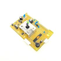 Placa Potência Máquina Electrolux Turbo Economia 8Kg Ltd09