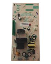 Placa Potencia Mef41 Micro A22310601 Electrolux Placa Potencia Mef41 Micro A22310601 Electrolux