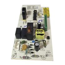 Placa Potência Micro-ondas Electrolux MA30S A20746701 Placa Potência Micro-ondas Electrolux MA30S A20746701