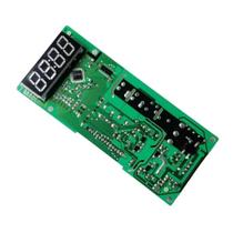 Placa Potência Micro-ondas Electrolux MB37R A13445105 Placa Potência Micro-ondas Electrolux MB37R A13445105