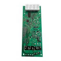 Placa Potência Micro-ondas Electrolux MC34B MC34S A13445107 Placa Potência Micro-ondas Electrolux MC34B MC34S A13445107