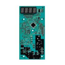 Placa Potência Micro-ondas Electrolux MEF33 A22329401 Placa Potência Micro-ondas Electrolux MEF33 A22329401