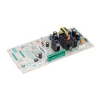 Placa Potência Micro-ondas Electrolux MEF41 A22310601 Placa Potência Micro-ondas Electrolux MEF41 A22310601