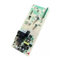 Placa Potência Micro-ondas Electrolux MI41S A02343103