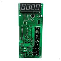 Placa Potência Micro-ondas Electrolux MT30S A13445103