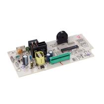 Placa Potência Micro-ondas Electrolux MTD30 A20745201