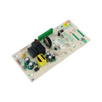 Placa potência micro-ondas mef33 a22329401 orig electrolux