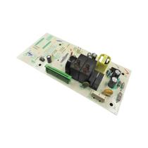Placa potência micro-ondas meg41 mex41 a22327901 electrolux