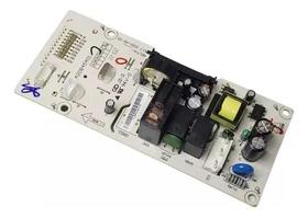 Placa Potência Microondas Electrolux Mb37r Ms37r A13445105