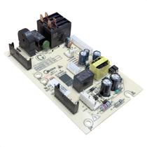 Placa Potência Microondas Electrolux MB38T MB43T A12059901