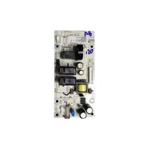 Placa Potencia Microondas Electrolux Me3bc A23390601 Orig