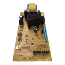Placa Potencia Microondas Electrolux Meg41 127v 70001742