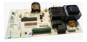 Placa Potencia Microondas Electrolux Mev41 A20769601 127v