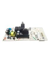 Placa Potência Microondas Meo44 Electrolux A13445104