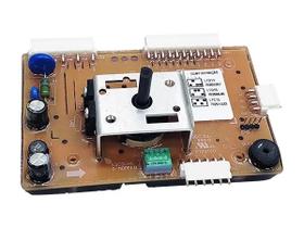 Placa Potência Multi Electrolux LTD13 LTC15 Bivolt 72639610000 Placa Potência Multi Electrolux LTD13 LTC15 Bivolt 72639610000