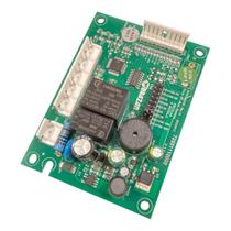 Placa Potência Multi Modelos P/ Geladeira Electrolux Bivolt Placa Potência Multi Modelos P/ Geladeira Electrolux Bivolt