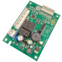Placa Potência Multi Modelos P/ Geladeira Electrolux Bivolt Placa Potência Multi Modelos P/ Geladeira Electrolux Bivolt