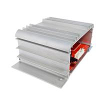 Placa Potência Nova Vitale até 12/2015 Compatível Cristófoli Placa Potência Nova Vitale até 12/2015 Compatível Cristófoli