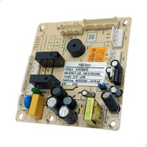 Placa Potencia Olinda Refrigerador Electrolux A22085405 / 41049352
