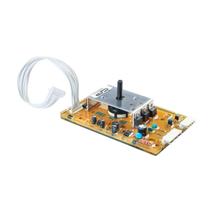 Placa Potência Original Bivolt Electrolux LTE09 Interface Módulo Controle Reparo Total Lavadora