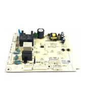 Placa Potência Original Electrolux - 64800638 Dfi80, Df80