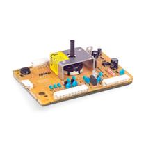 Placa Potência Original Electrolux LBU15 Bivolt Módulo Controle Lavadora 70200963